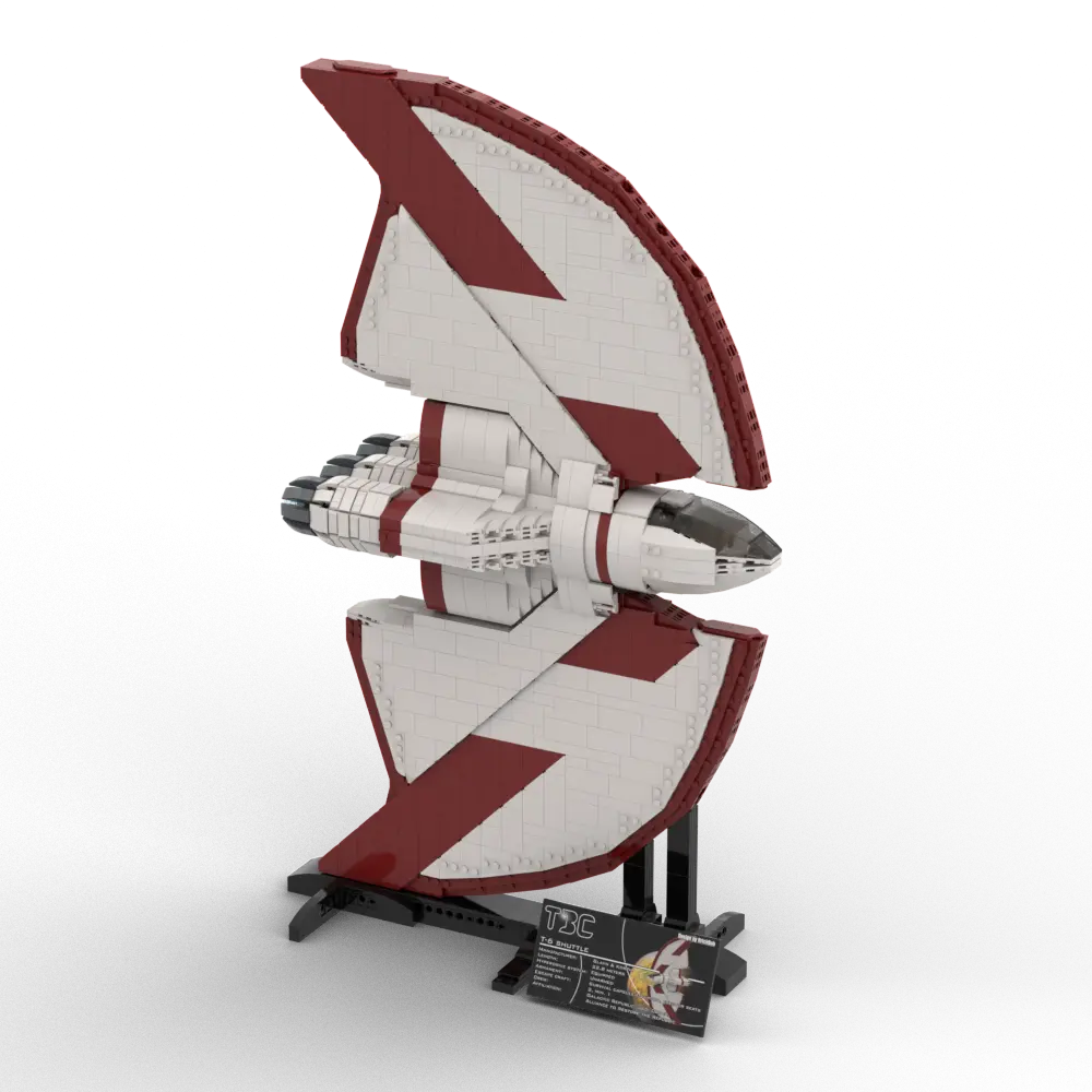 T-6