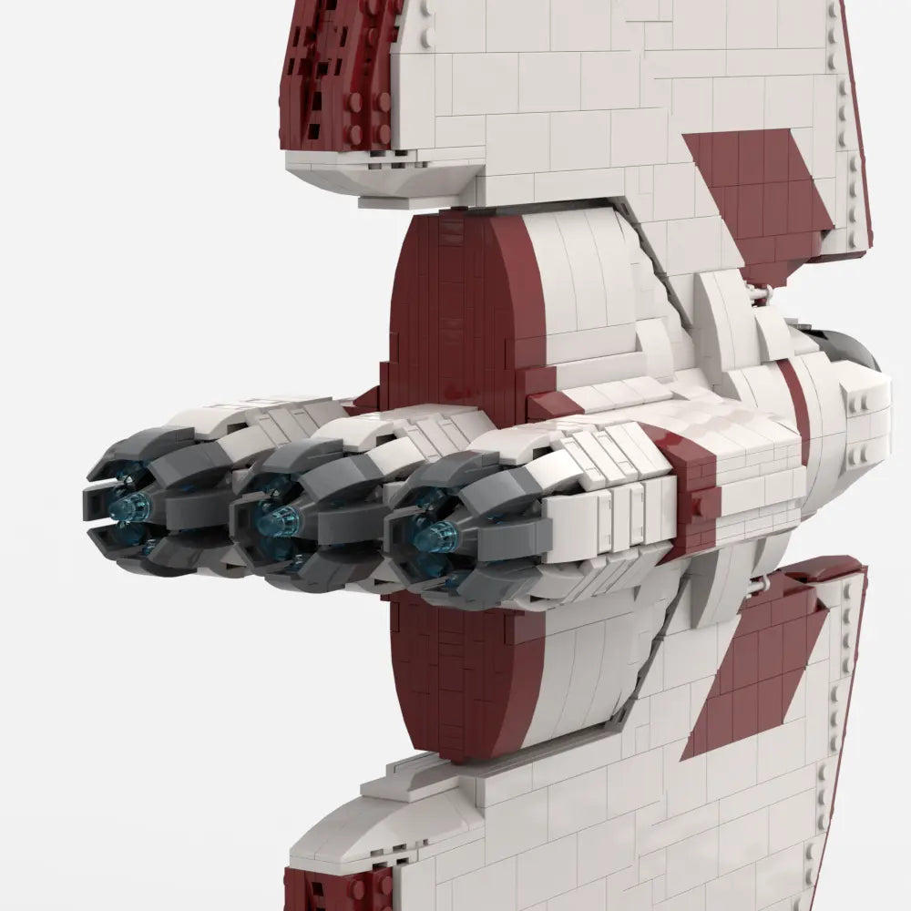 T-6