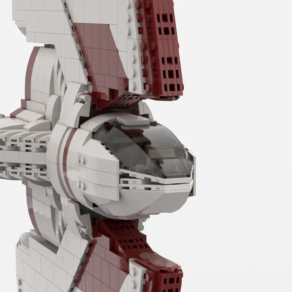 T-6