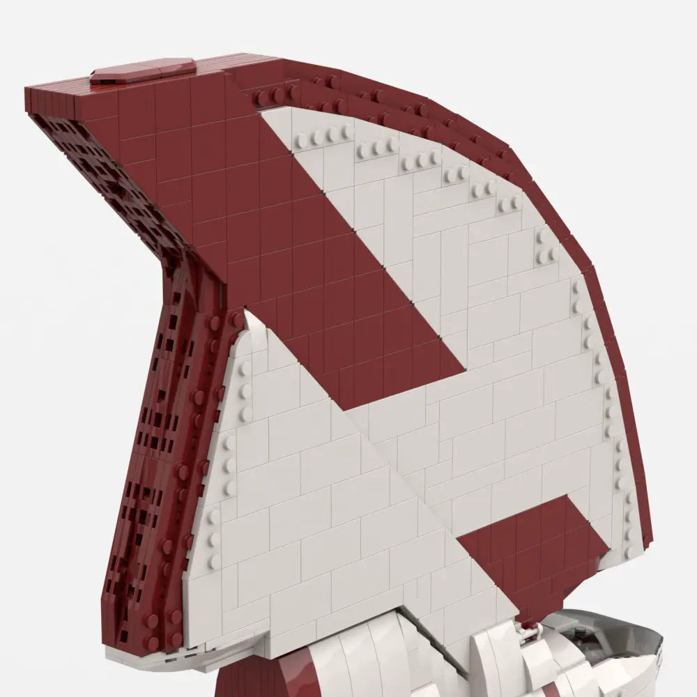 T-6