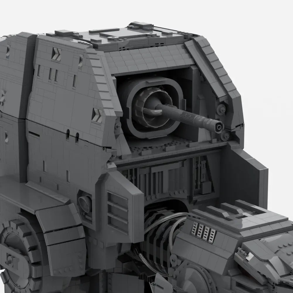 AT-M6