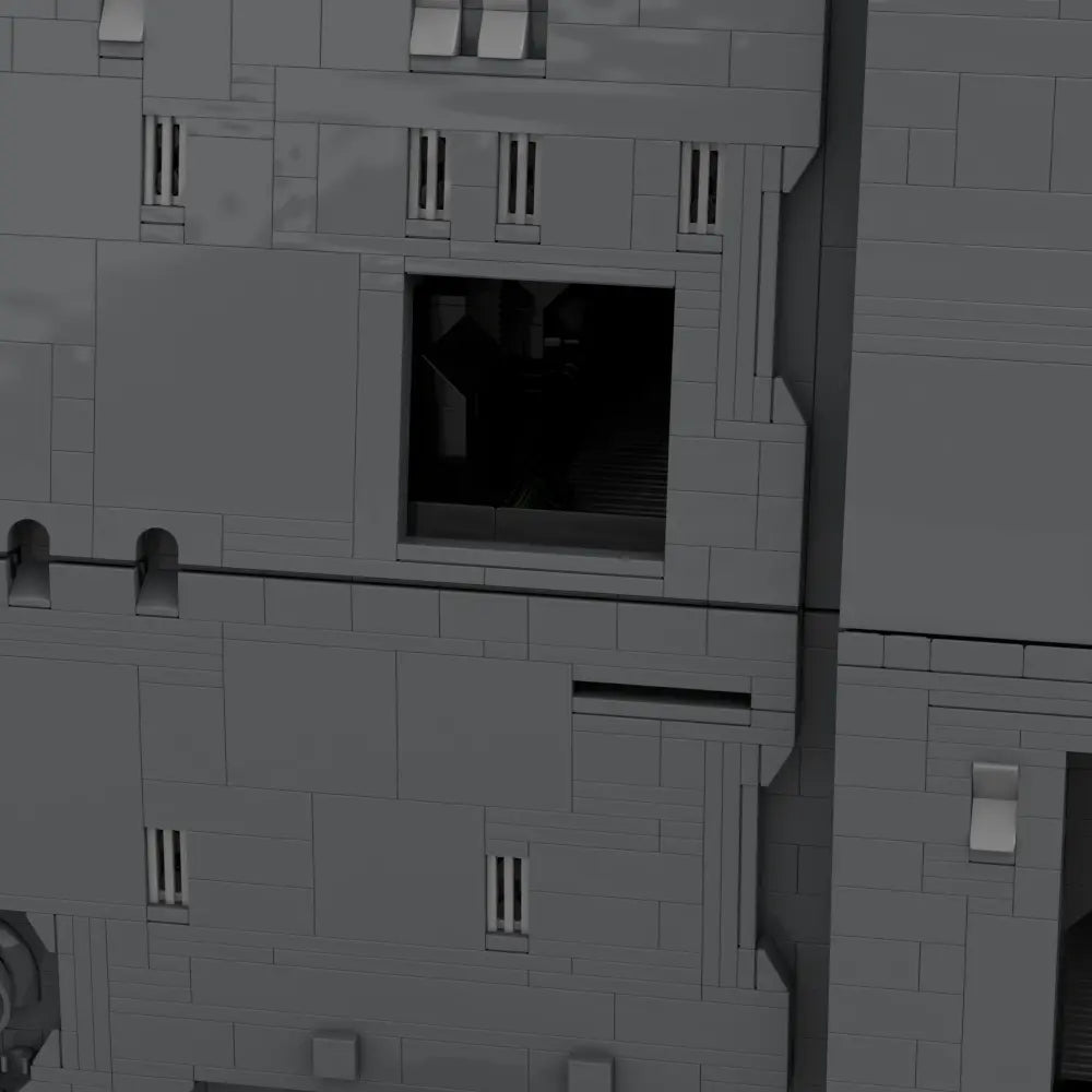 AT-M6