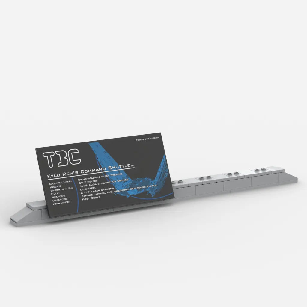 Upsilon V2.0