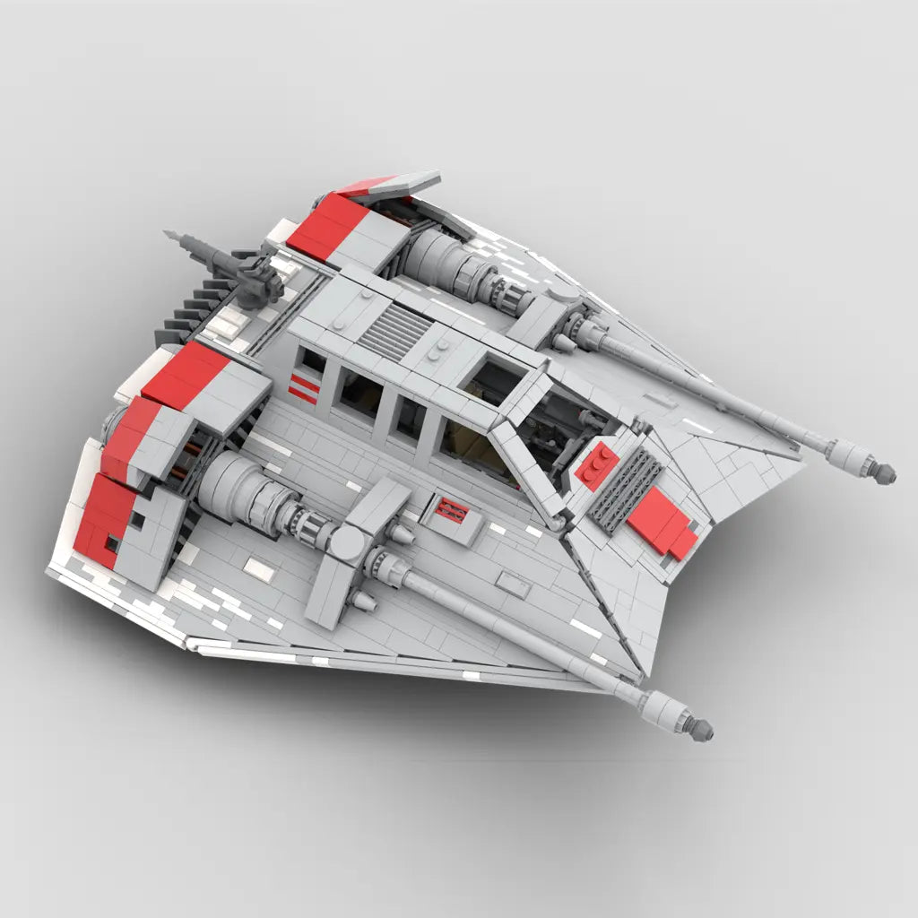 T-47 Snowspeeder