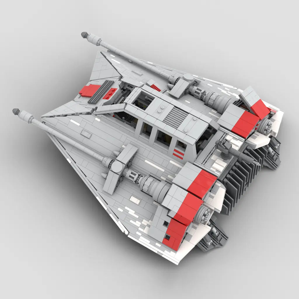 T-47 Snowspeeder