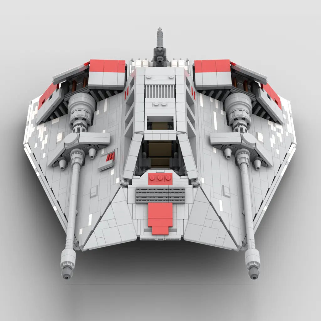 T-47 Snowspeeder