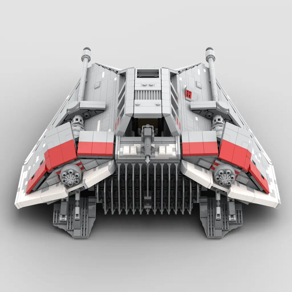 T-47 Snowspeeder