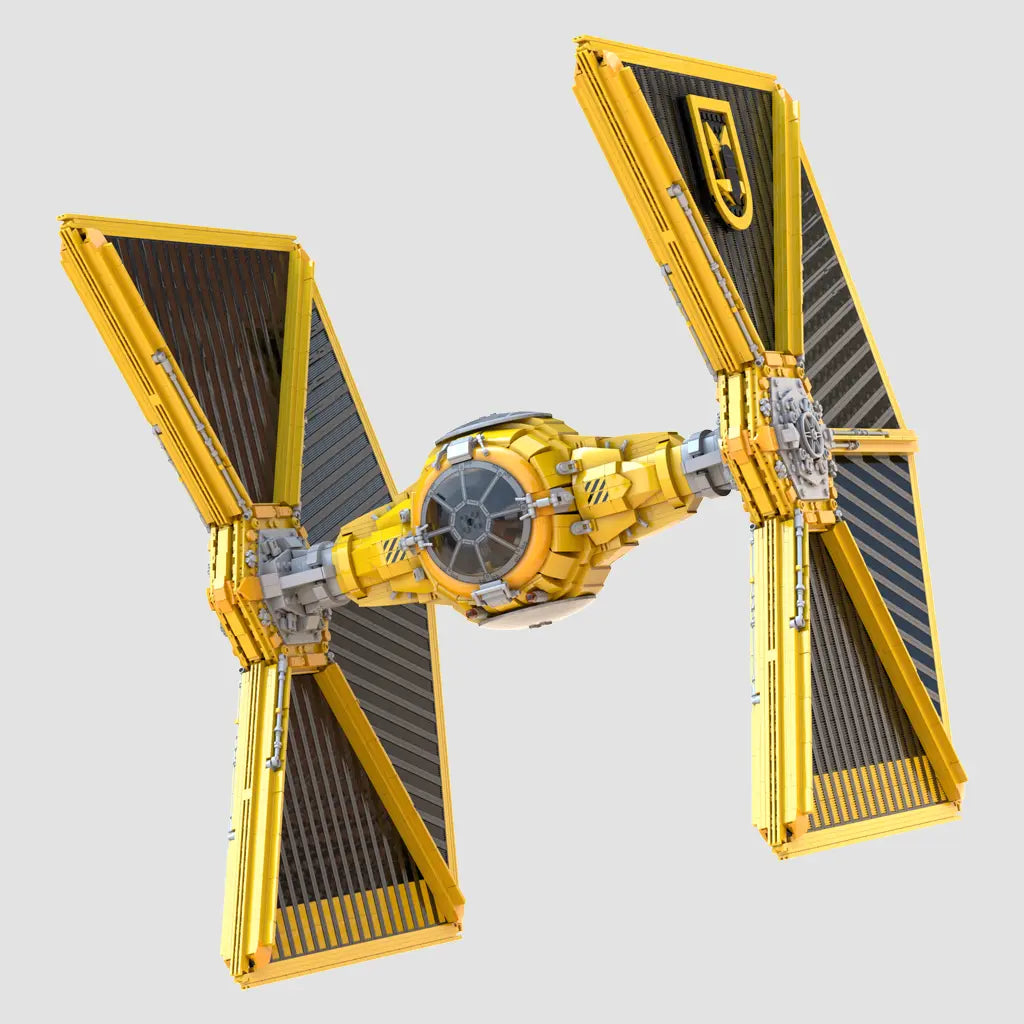 Mining Guild Fighter