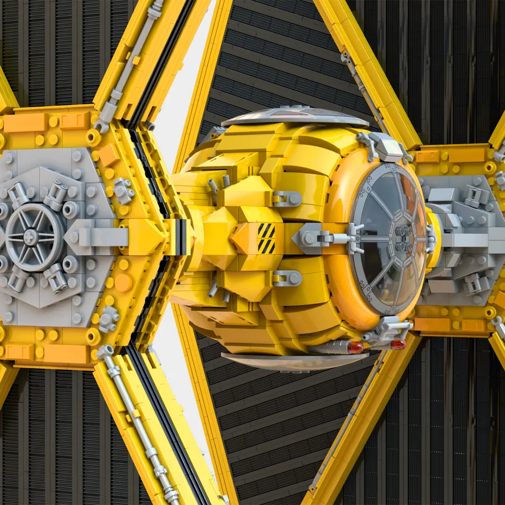 Mining Guild Fighter