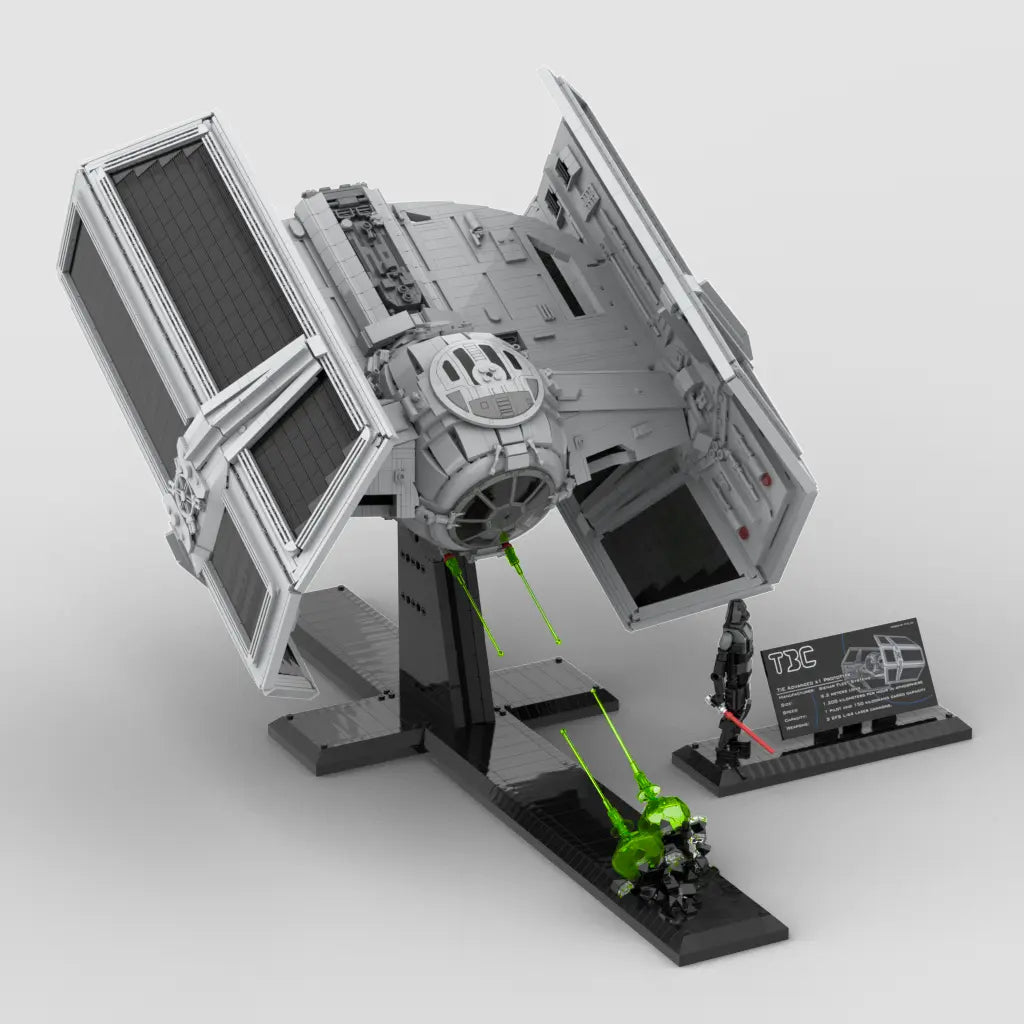 X1-Advanced