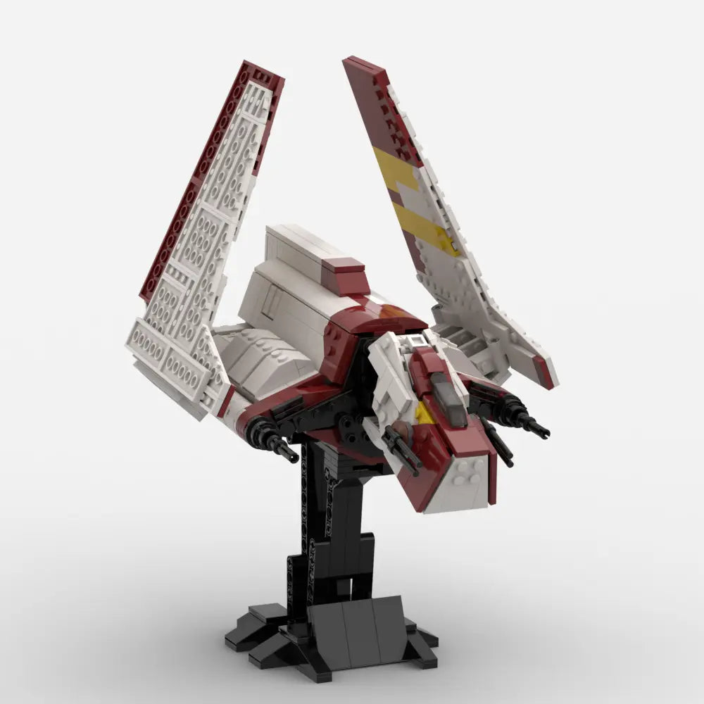 Republic Shuttle