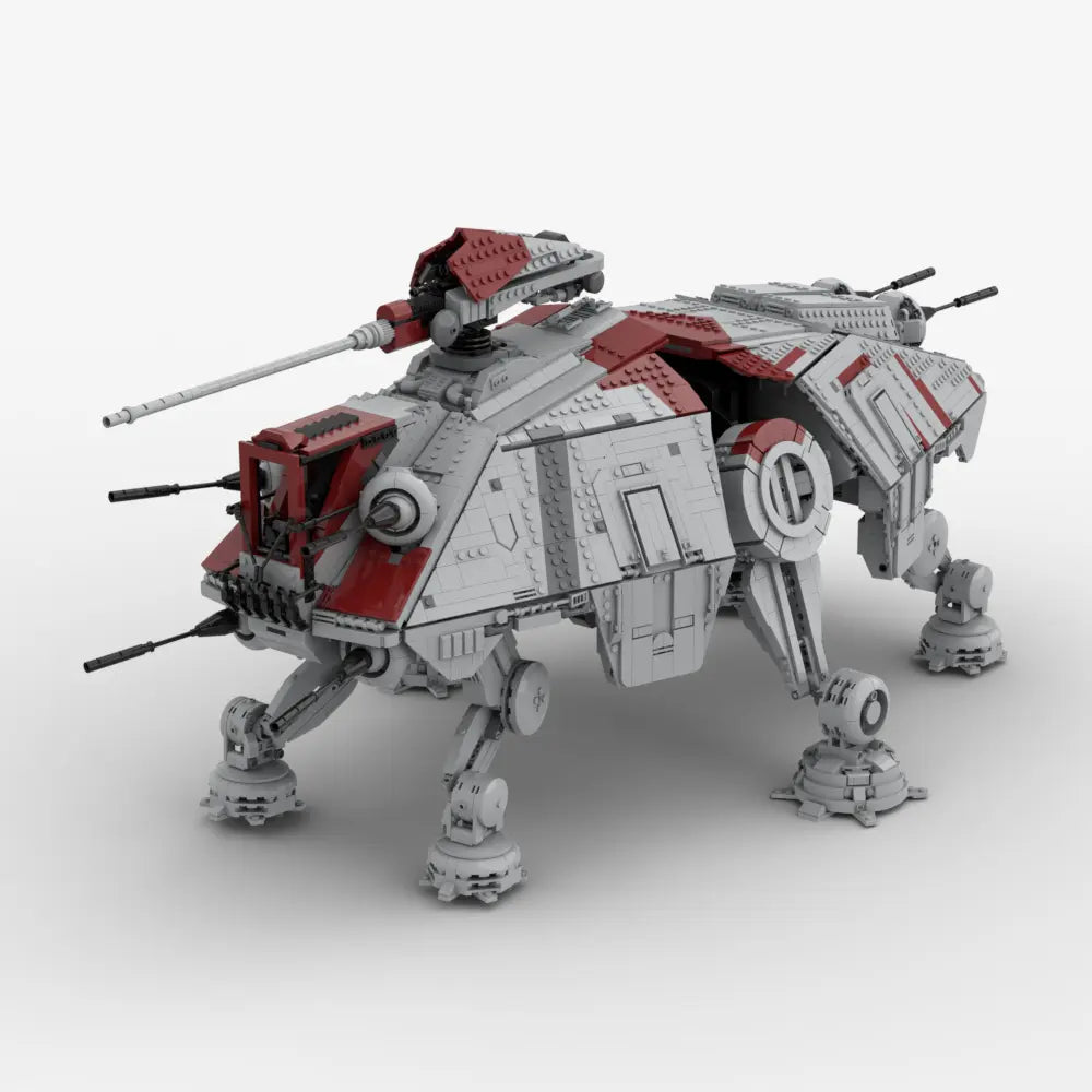 AT-TE