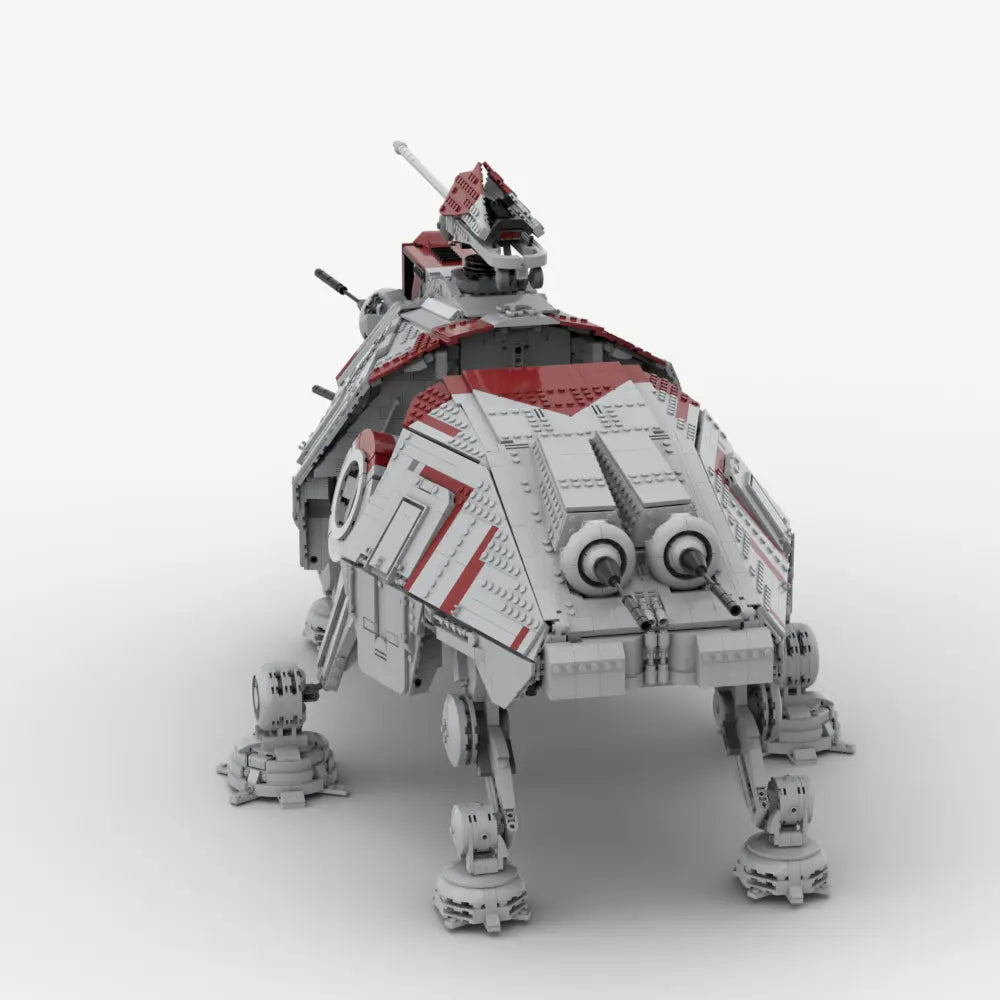 AT-TE