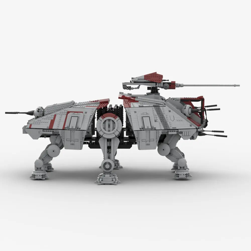AT-TE
