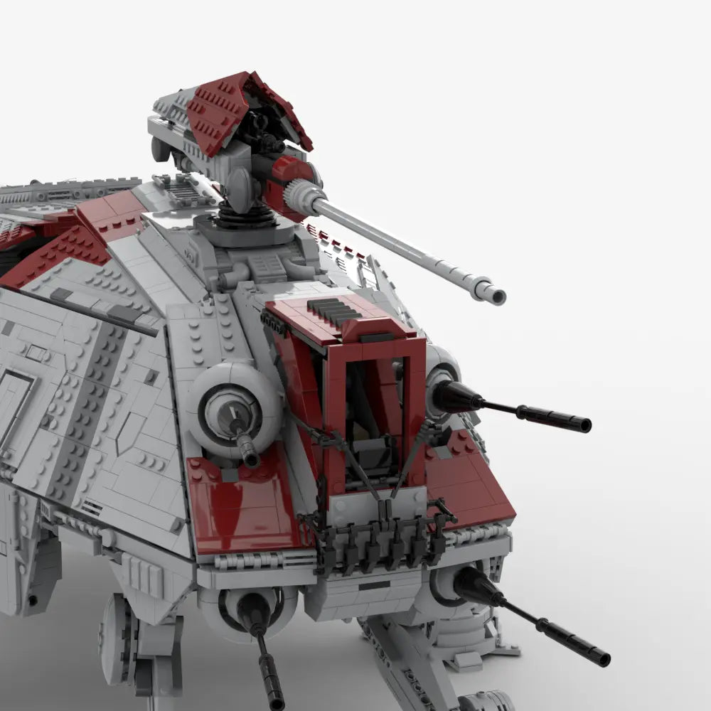 AT-TE