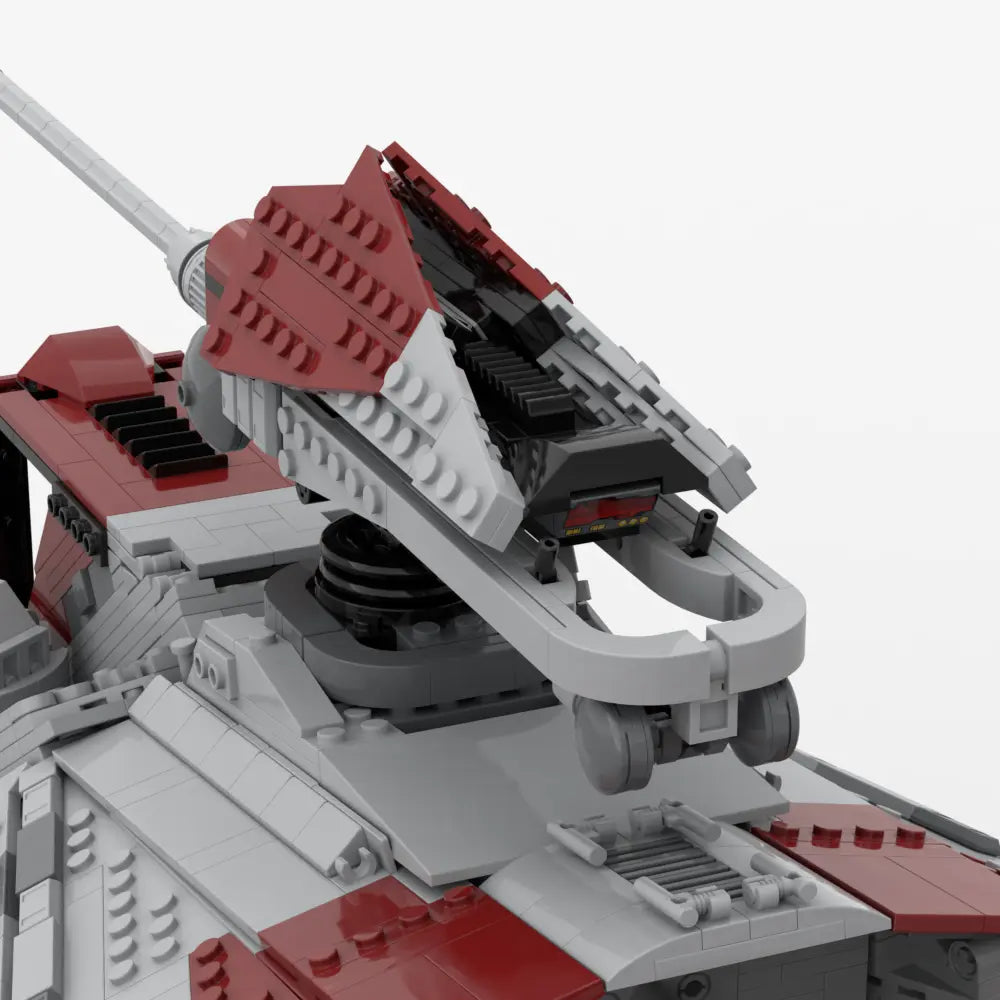 AT-TE