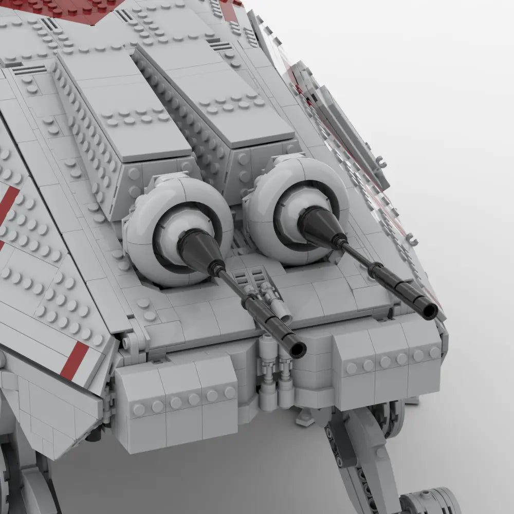 AT-TE