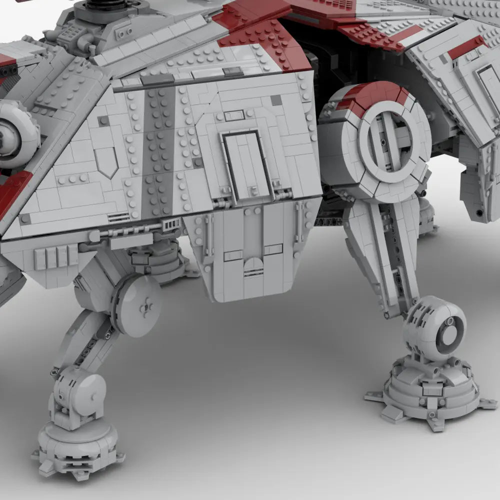 AT-TE