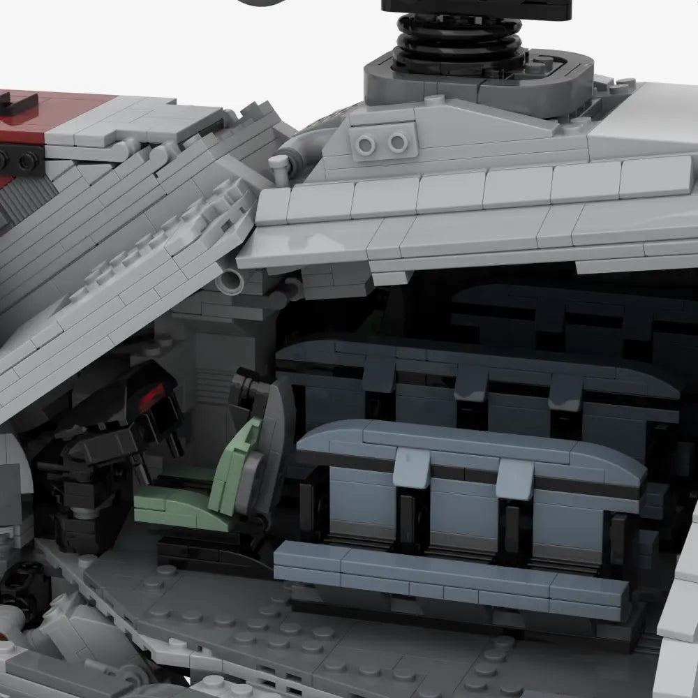 AT-TE