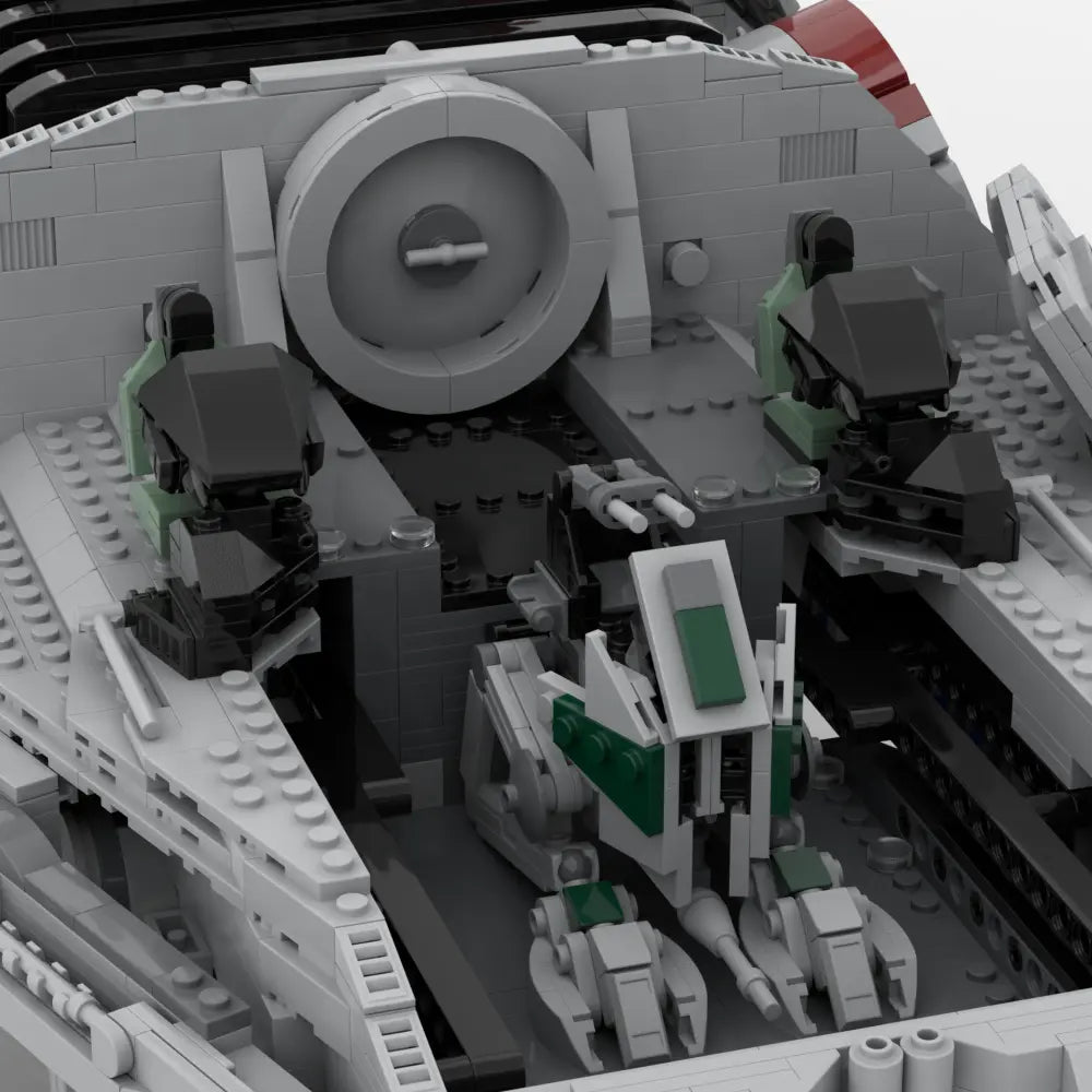 AT-TE