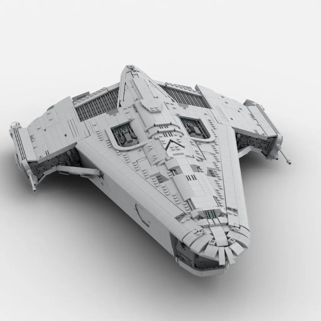 X70-B Phantom