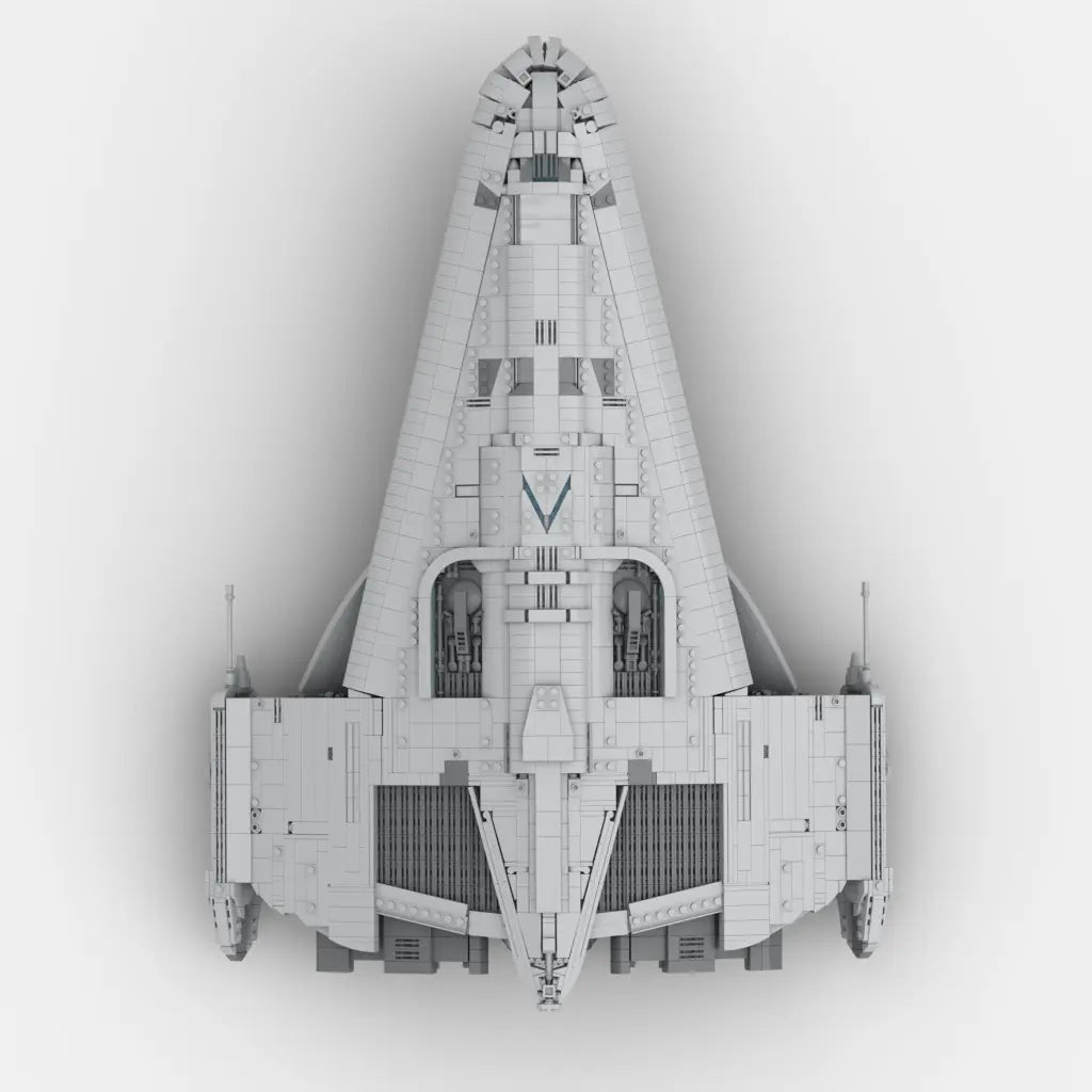 X70-B Phantom