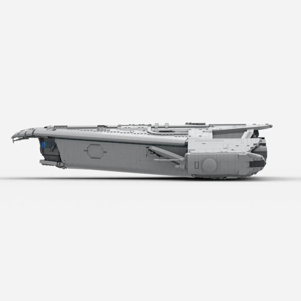 X70-B Phantom