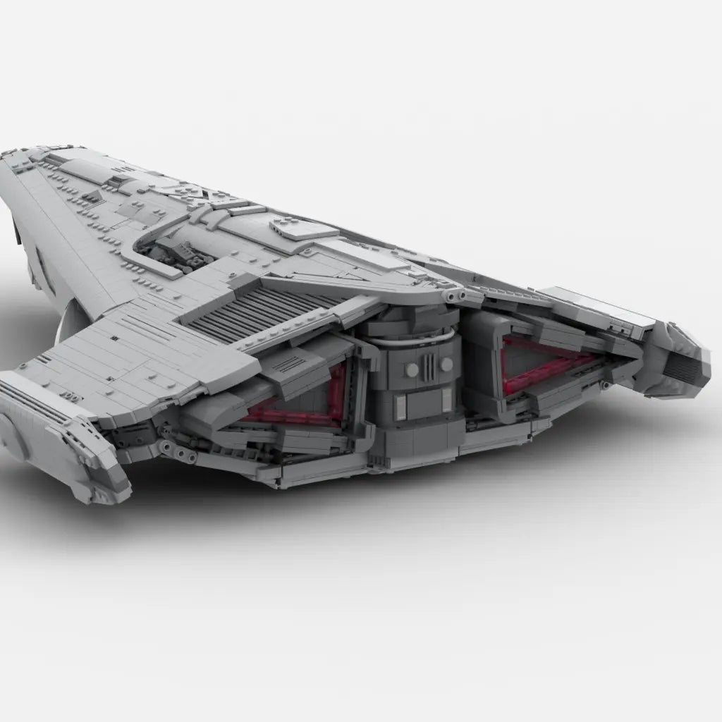 X70-B Phantom