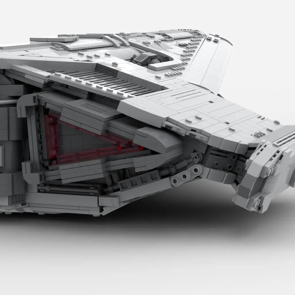 X70-B Phantom