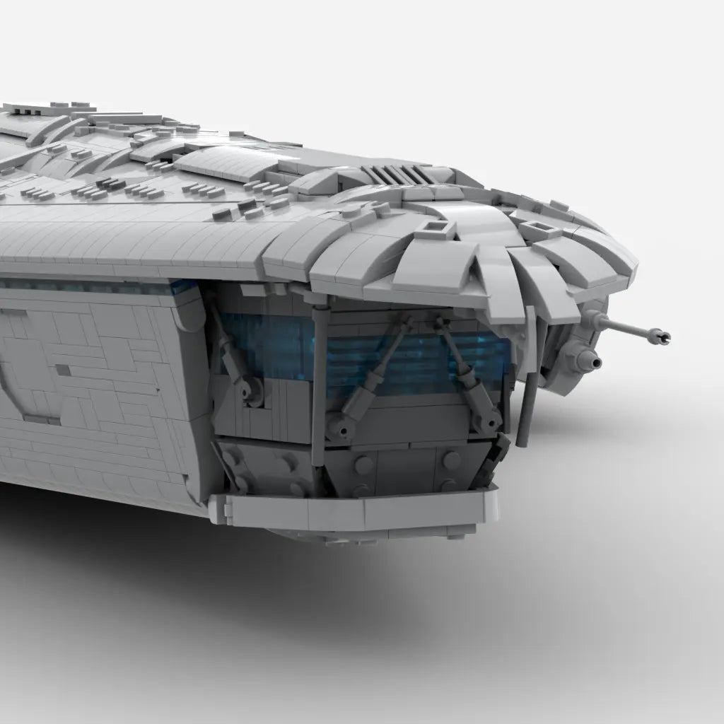 X70-B Phantom