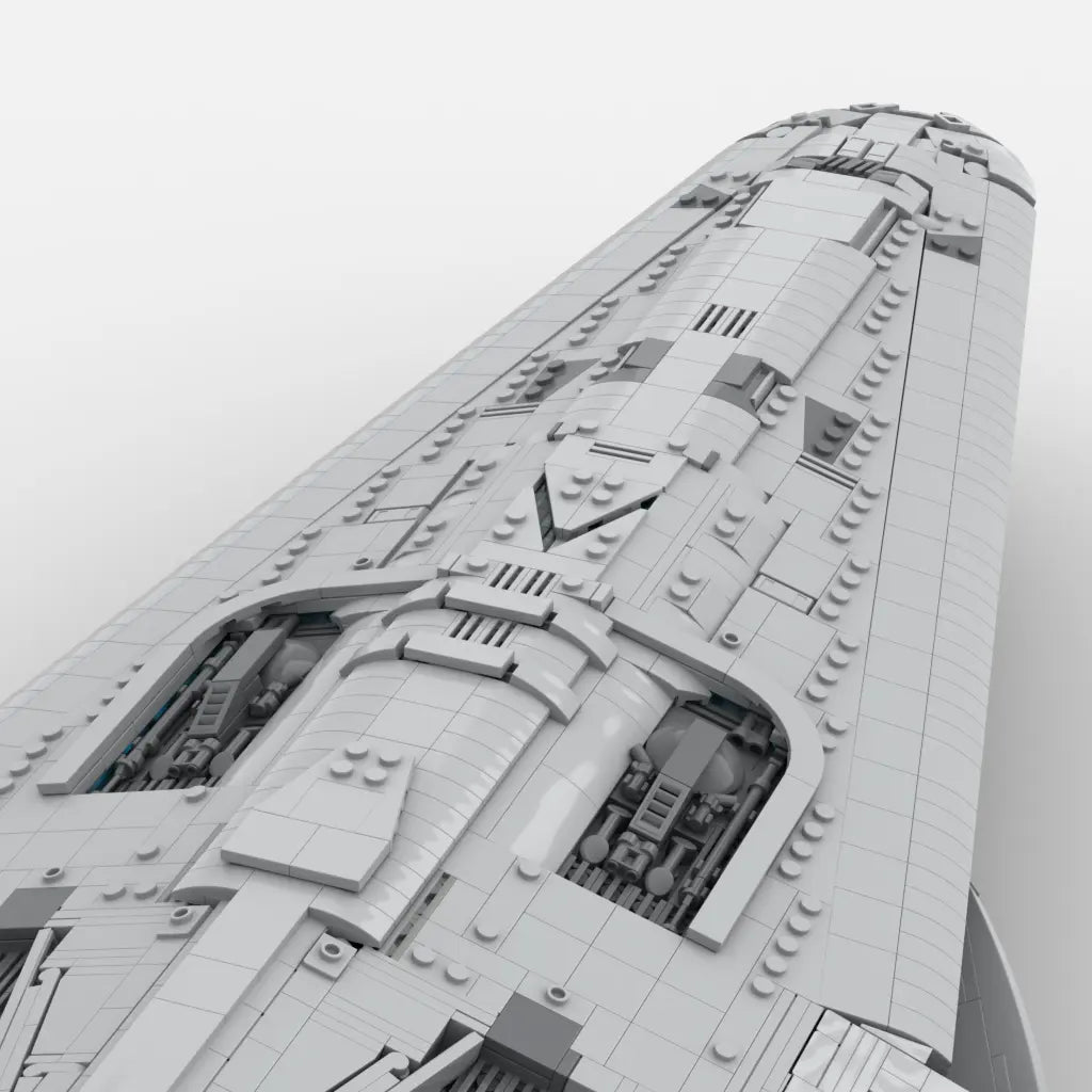 X70-B Phantom