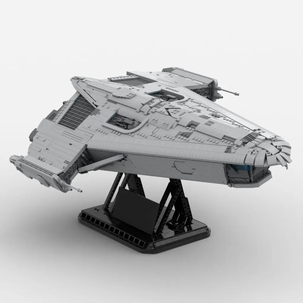 X70-B Phantom