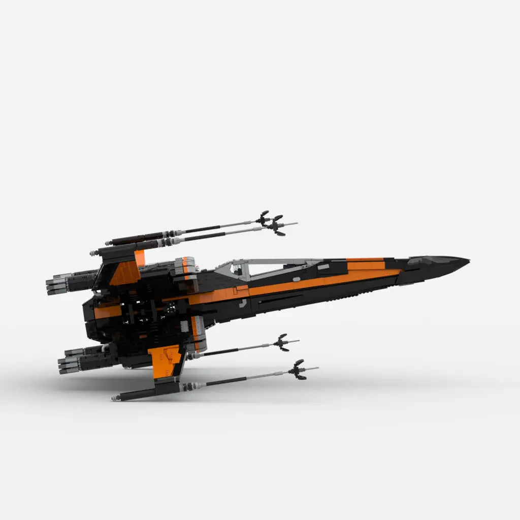 T-70