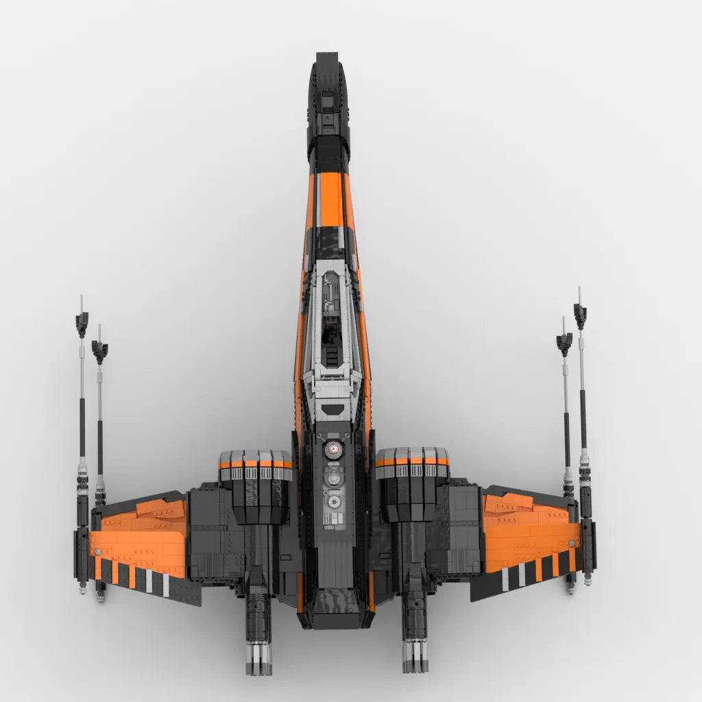 T-70