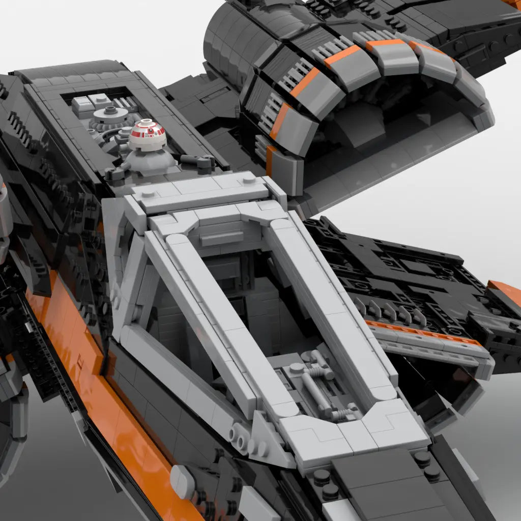 T-70