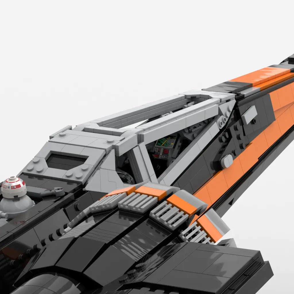 T-70
