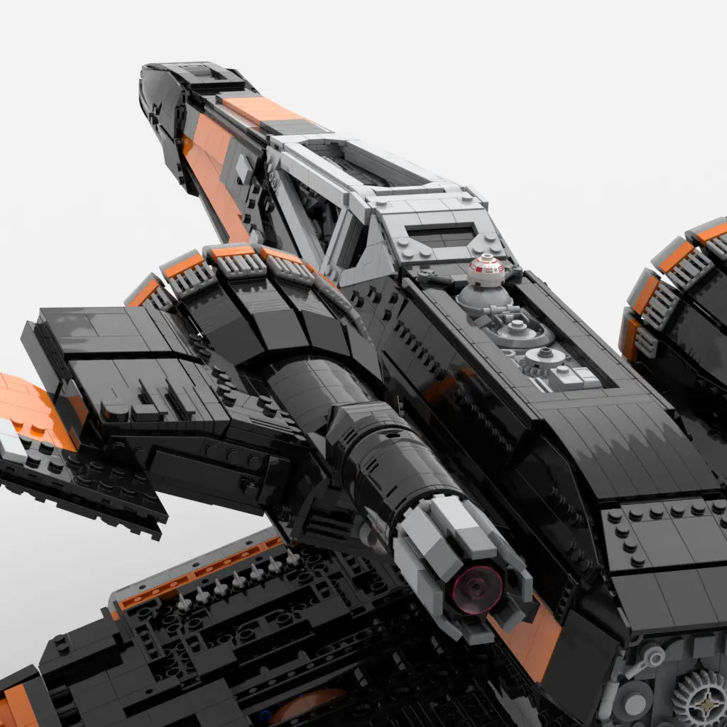 T-70