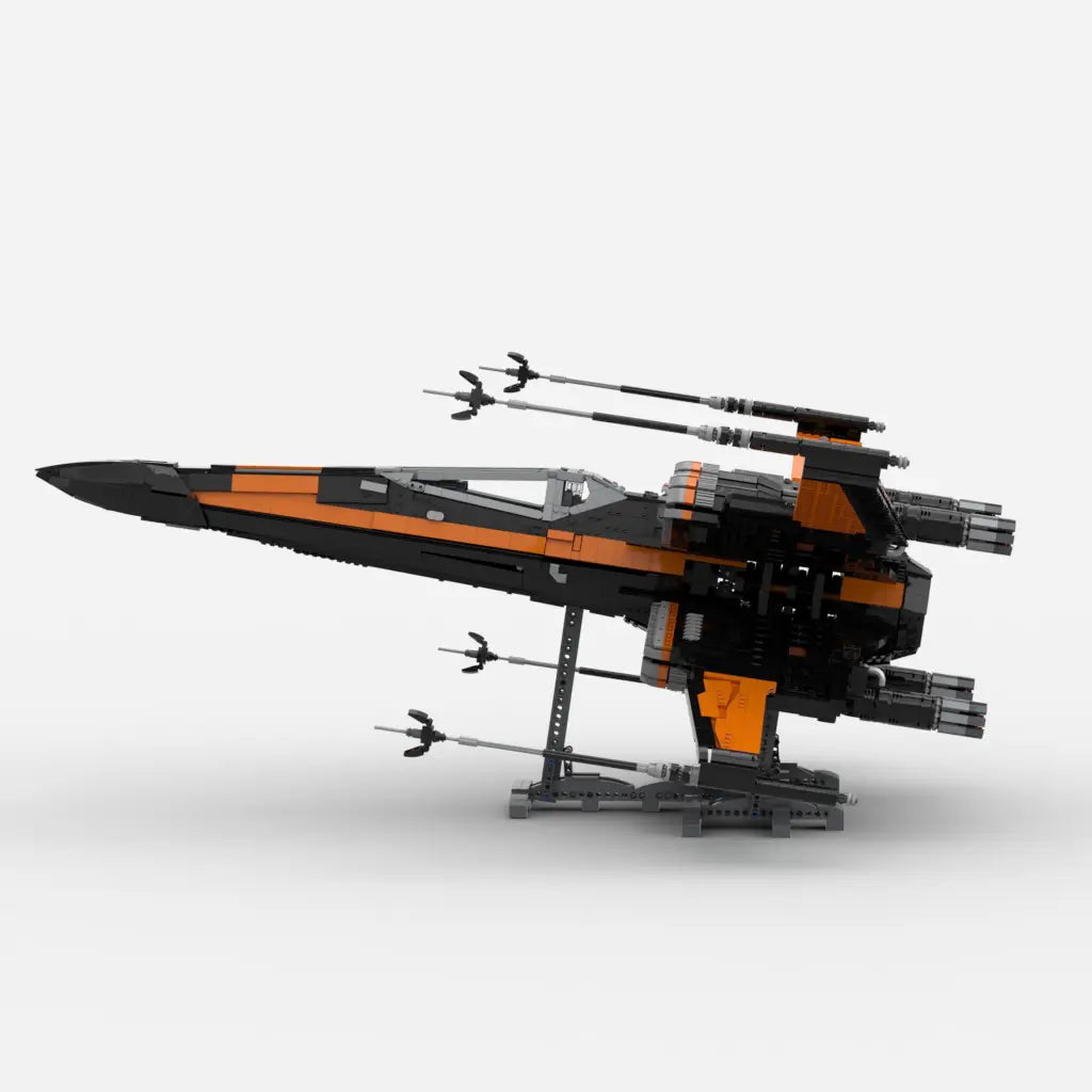 T-70