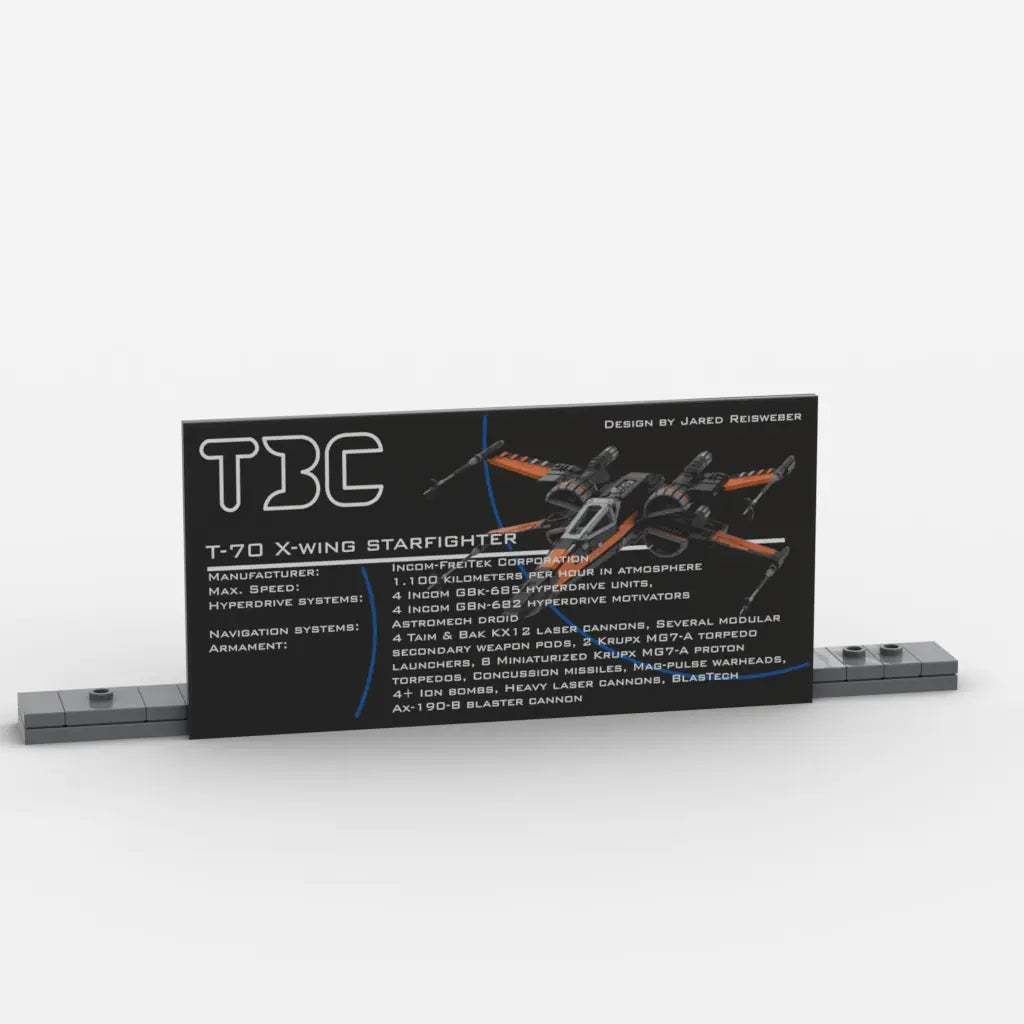 T-70