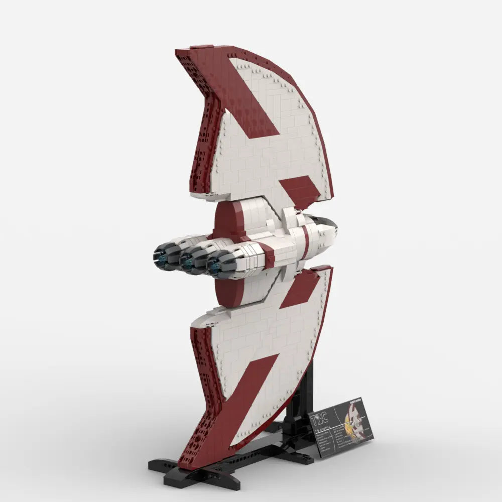 T-6