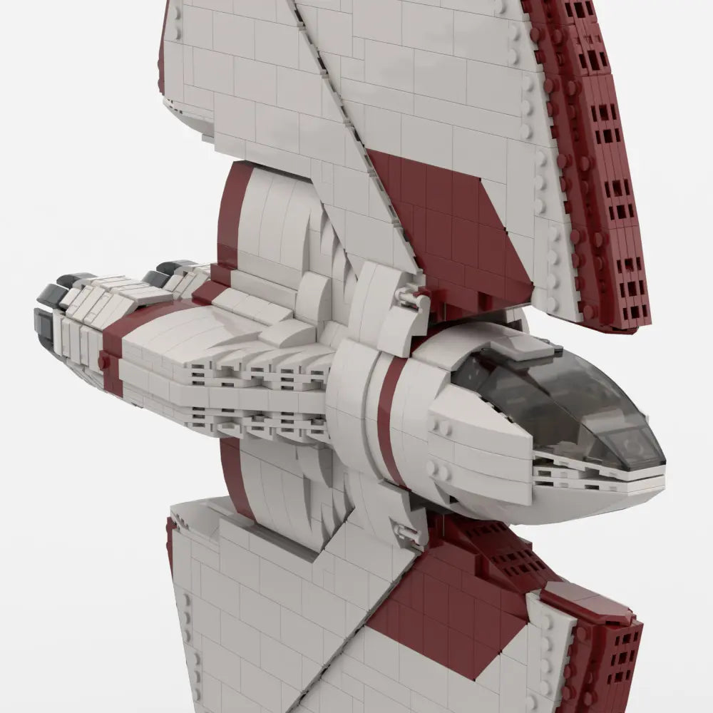 T-6