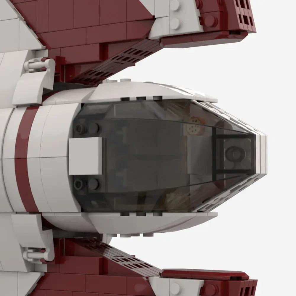 T-6