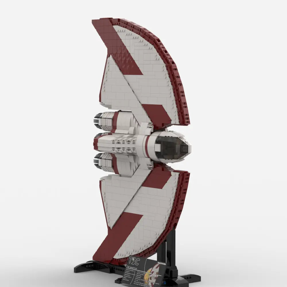 T-6