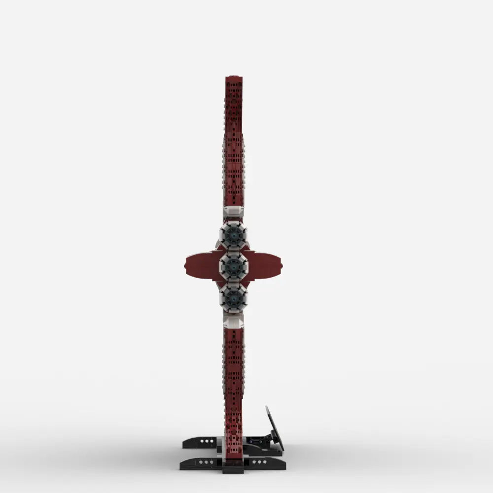 T-6