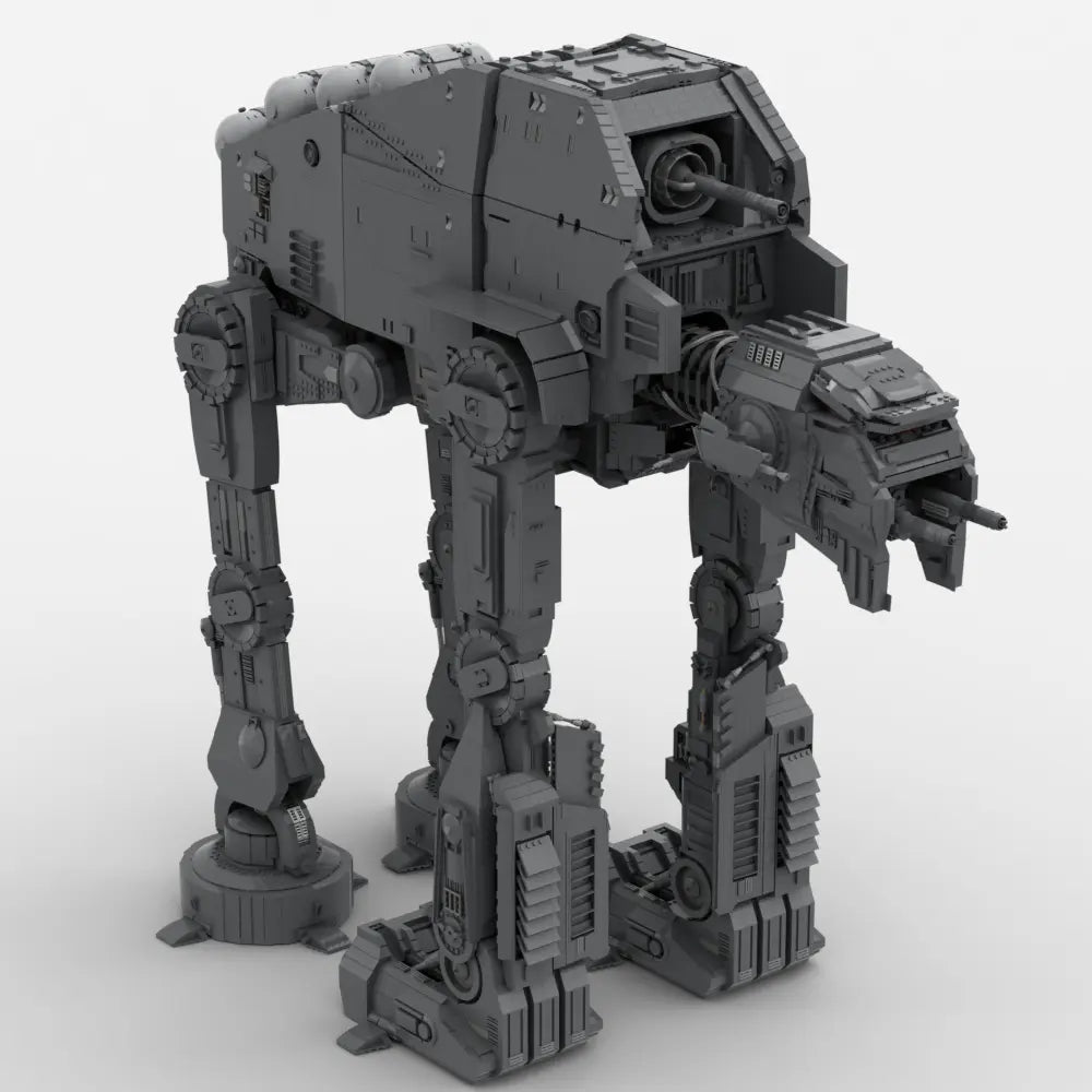 AT-M6