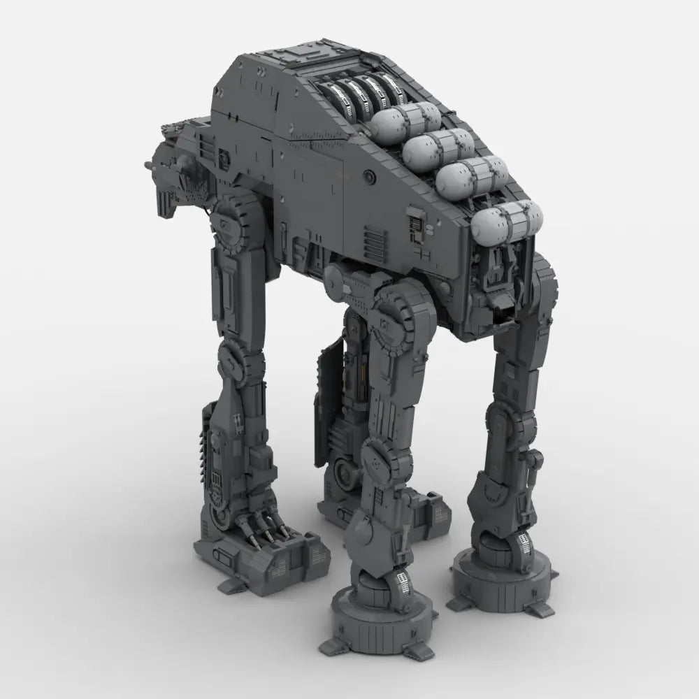 AT-M6