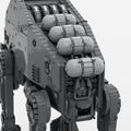 AT-M6