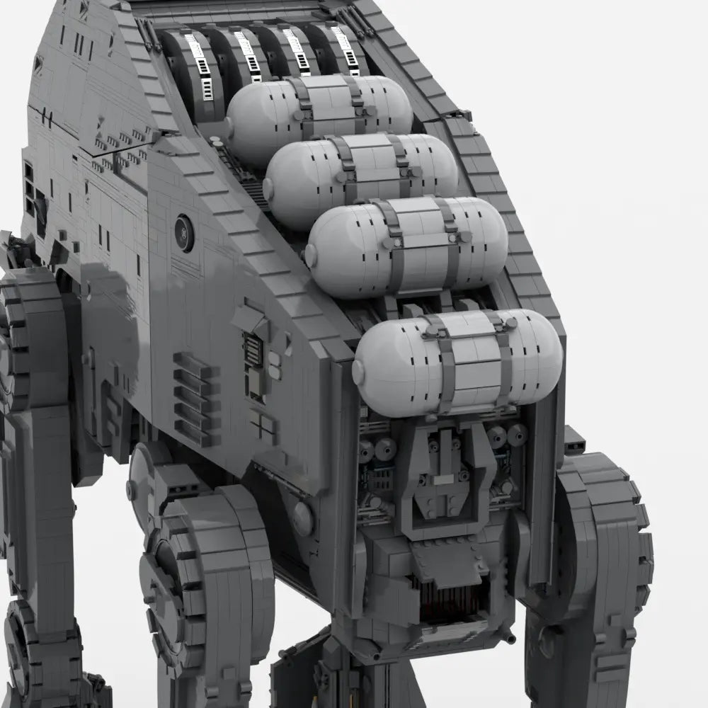 AT-M6