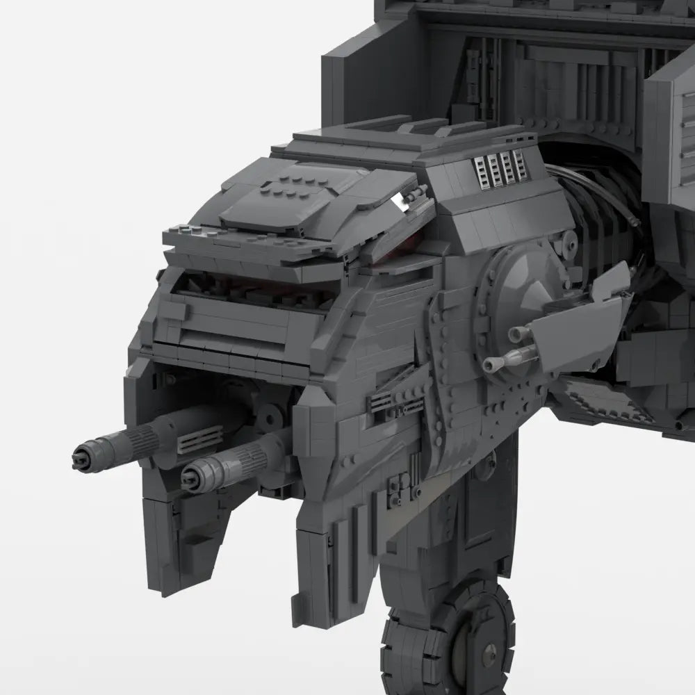 AT-M6