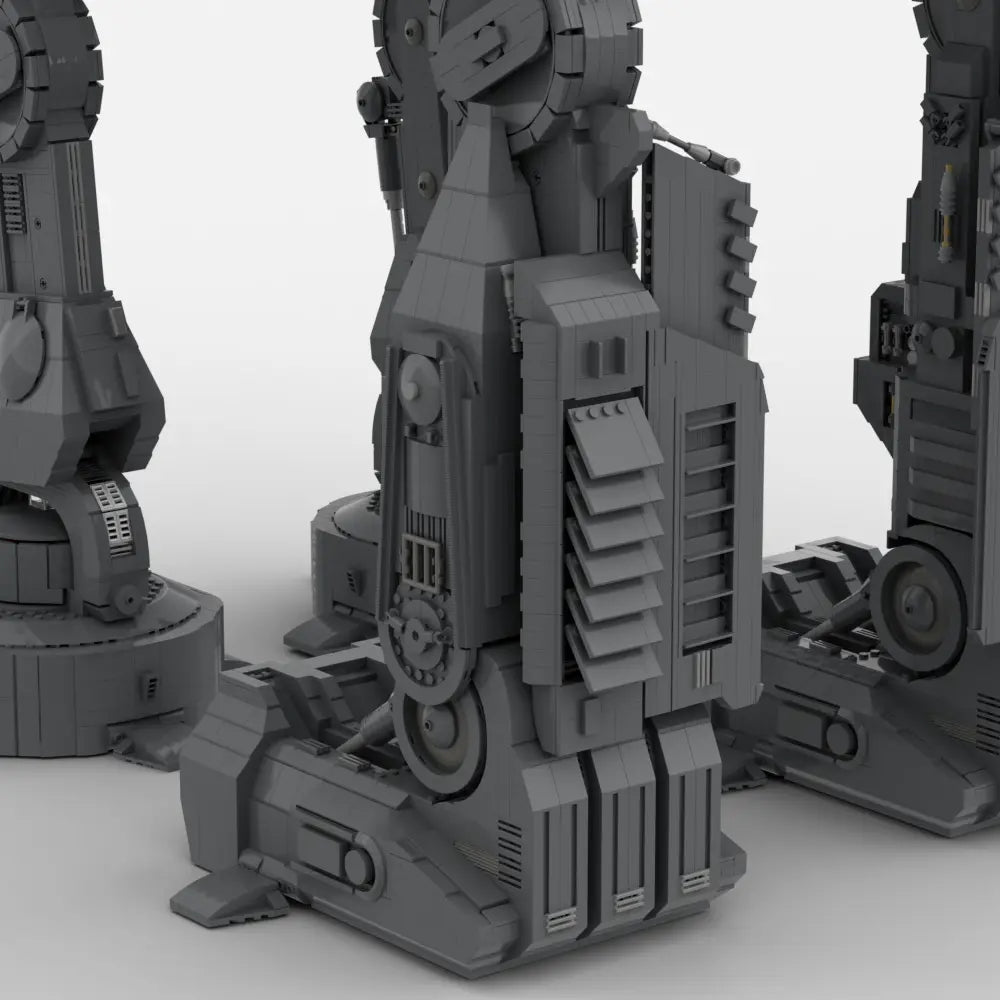 AT-M6